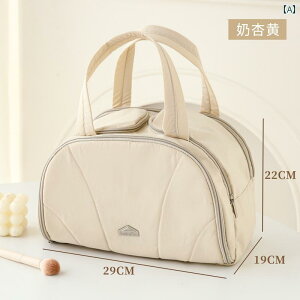 σ|[` fB[X e g ^  nht  @\  d؂[ RX CN s o gx   ~`