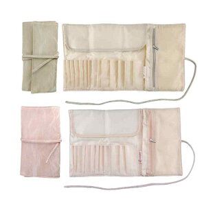 CNuVP[X xA xxbg U[ v [ ^Cv ϕM [|[` e t@Xi[ bV d؂ gїp s o RX|[`