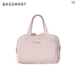 σ|[` p e iC [P[X gx|[` ʃ|[` s o ^ѕ֗ d؂t  Vv JWA