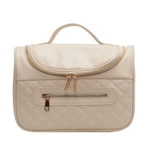 σ|[` GKg e ʗp XLPApi [  @\  {bNX^ n h gx RX|[` ig sp