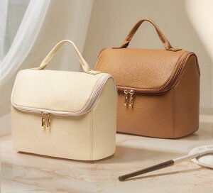 σ|[` fB[X p nEX^ L[u^  c^ d؂ e g gx RX[ CN{bNX U[ n uE ItzCg p[v sN CG[ u