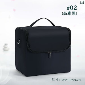 CN{bNX vdl e ^  RX|[` ϕi[ ec[P[X CN gїp CX^f