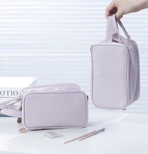 σ|[` fB[X e CN RX[ gїp gx|[`  @\ ʗp ^XNGA^ ݃p[v