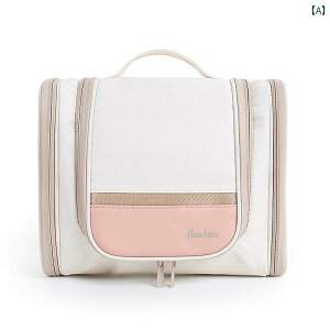 σ|[` jp sp o RX|[` ʗpobO gx e h [  |[^u ^ѕ֗ Vv X^CbV