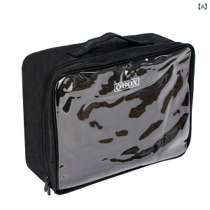 obO fB[X uC_ wAANZT[ [ e RX gx sp L[I CNAbv vp \tgnh IbNXtH[hn n ؂ւ t@bV