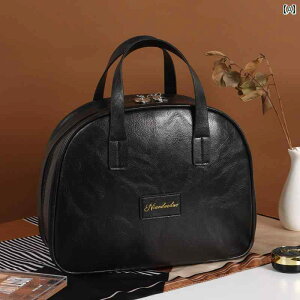 RX|[` fB[X p PUU[ ICbNXU[ e g AeB[N  h gїp [ gx sp CN ϕi