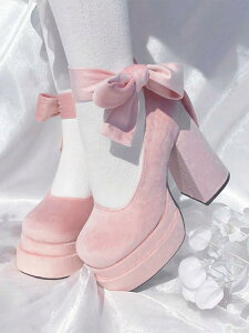 pvX fB[X  vbgtH[ [WF[ `L[q[  EhgD 󗚂 NXXgbv GKg 킢 XG[h  t fC[[X