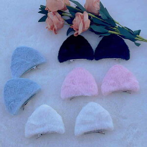 wAANZT[ nhCh A b L  T ʂ  킢 J`[V wAs RXv [^ Cxg nEB  ϑ wbhhX