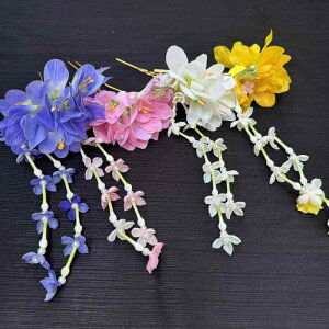  wAANZT[ wbhhX _ ?  GXjbN tW ^bZ nhCh _X  \  tHgX^WI ʐ^Be OB