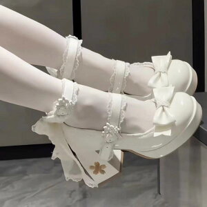 pvX fB[X [^ [WF[  nCq[ q[ `L[q[ Gi U[V[Y 킢  EhgD h  sN