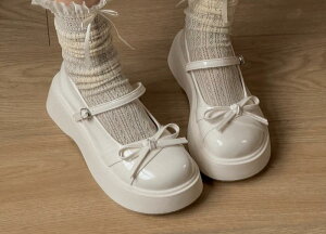 pvX fB[X [WF[  AC{[ t` NVbN { Xgbv EhgD  vbgtH[ ~hq[ Gi  tFCNU[ [^ K