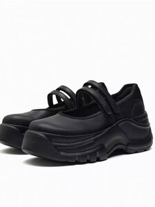 V[Y fB[X }[WF[ Xj[J[  󗚂 X^CAbv r JWA  ig g EhgD |GXe ItzCg 