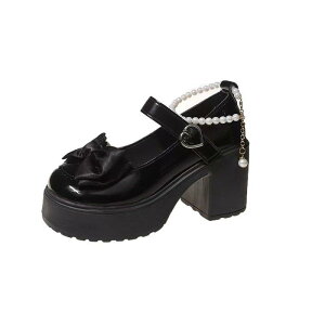 pvX p 8cmq[ JK [WF[ [^ { }CNt@Co[ U[ EhgD q[  ~ H~ ؍ ig X^CAbv