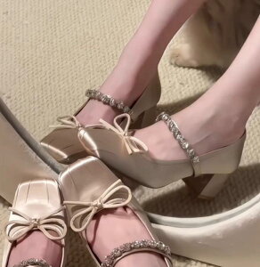 pvX fB[X t`g NVbN XNGAgD CXg[ {  Xgbv q[ [WF[ {v rv ؊v g tH Vp