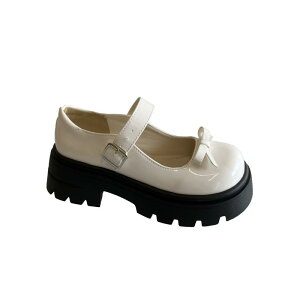 pvX fB[X  }[WF[ V[Y p { [^ Xgbv ~hq[ q[ EhgD Gi PUU[ ig t ubN