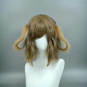 wbhhX fB[X  ꎨ b J`[V [^ 킢 ӂӂ  nhCh tFCN t@[ wAoh wANbv ig RXv h[[ 