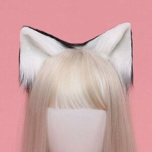 wAANZT[ fB[X p b J`[V wAoh Nbv L  Lcl IIJ~ RXv p[eB[ Cxg  ӂӂ  A 킢    D  