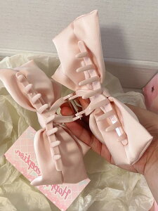 oXNbv vZX {   㓪  킢 XEB[g sN u[ AC{[  wAANZT[