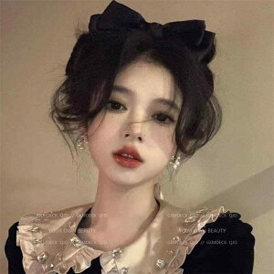 wAANZT[ fB[X   { oXNbv  vZXwA 킢  㓪 Ten ɂȂɂ  