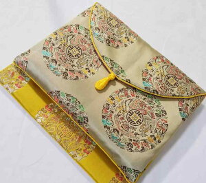 o{   obO |[` ʌo o [ e  v  Mdi ^ F S[h XNGA hJ GKg Mtg