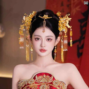 wAANZT[Zbg ԉŗp Vw  `I g ڗ t[ ^bZ  񂴂 z  I  OB a  wbhhX   