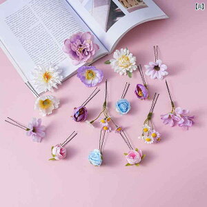   t[ wANbv 񂴂 ԉ uC_ a  l Ǝ  p[eB[  XK[ i` 킢 wbhhX