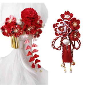  wANbv a  z ؍    [^ a Cxg l Ǝ i ؂₩ 킢