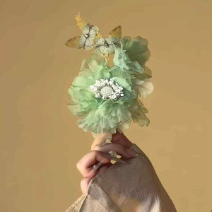  a g AeB[N  t[ ΉO Of[V  sIj[ I[KW[ Re  wANbv  ob^ TChNbv   ig Cxg