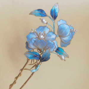 񂴂  O ۛƍ׍H Of[V _ Õ g  a Ñ  wAANZT[ ^bZ [ F sN