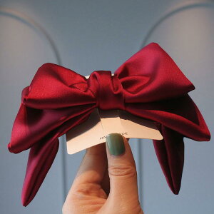 �w�A�A�N�Z�T���[ �L�b�Y ���̎q �T�e�� �� �r�b�O���{�� ���X���� ��i �G���K���g ���킢�� �؂₩ �v�����Z�X�� �o���X�N���b�v �܂Ƃߔ� ��딯 ������ ������ ���o���� �C�x���g �t�H�[