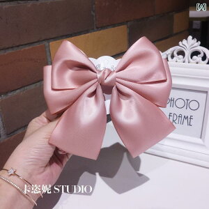 wANbv nhCh rbO{ ob^ GKg i ؂₩ }`EFC a  a |j[e[ ܂Ƃߔ sN DF