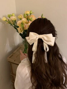 wANbv fB[X LbY qp 傫 {  G z  AC{[  ob^ t 킢 ig wAANZT[