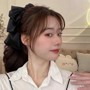 wANbv fB[X rbO{ oXNbv 㓪 ܂Ƃߔ ߃|j[e[ n[tAbv vZX  ؍  ubN