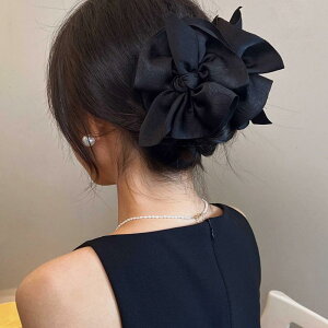 wANbv fB[X  z  { ܂Ƃߔ 㓪 wAAW oXNbv wbhhX ig ItBX ؕ JWA