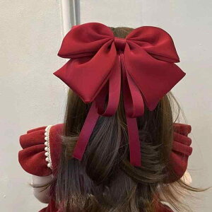  ̎q LbY xr[ ̎q rbO{ wANbv wAs ob^  VN Cxg \ p[eB[ ig  킢 i ؂₩  sN  bh 