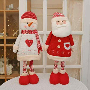 NX}X ʂ _炩 킢  rO p[eB[ T^N[X Ⴞ ӂӂ jbg Lk CeA IuWF fR[V v[g ~ n[g Ђ  