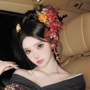 񂴂 |W Ԋ@  a Be ڃ^bZ ފ݉  g _ a   wAANZT[ Cxg RXv ؂₩