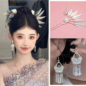 񂴂  wAANZT[   Zbg ^C GXjbN  [t wbhs[X   Ղ Cxg RXv \ p[eB[ 