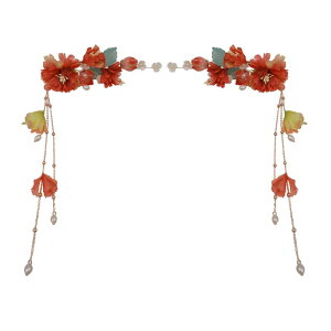  fB[X p  Õ  g AeB[N Ԑ_ UN `[t h ^bZ Nbv   ؂₩ \ Cxg RXv