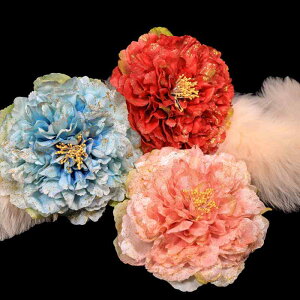 wANbv  19cm  O    {앗 ؂₩ S[h F F bh WsN p[v sNp[v