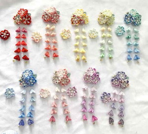  fB[X a a   [^ ߂  TN ܂ݍ׍H wANbv  񂴂  Jt ^bZ Of[V g Õ l Ǝ Cxg