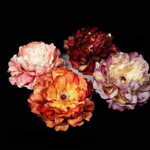 wANbv O  tFCNhCt[  tW ^bZ  `CihX g AeB[N  a  l n Ԍn sNn