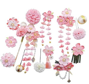 wAANZT[ fB[X K[Y a a ܂ݍ׍H  sN  [^X^C  wANbv TChNbv   U a 킢