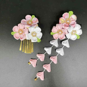 wAs fB[X nhCh a a ԃ`[t tW ^bZ  wAANZT[ wANbv  a    i 킢 z