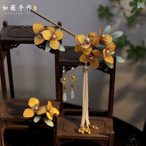 wAANZT[ ԉ EFfBO V`CiX^C O z ^bZ 񂴂   ؂₩ i GKg  I Gѕ  `CihX a m ANZT