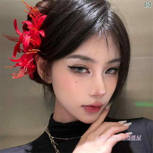  a g ފ݉   t[ i D @ wANbv TChNbv  `CihX    Ǝ p[eB[ Cxg