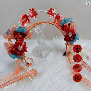 wAANZT[ VN  ؕ ` ь [^t@bV nhCh  傫ȉ d J`[V wAoh { wANbv z lbNX q