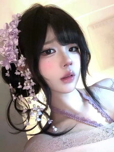 wANbv fB[X p    t[ ^bZ TChNbv  a g i` XK[ uC_  p[eB[ Cxg fC[ wAANZT