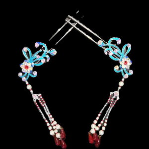 񂴂 fB[X   ㌀ߑ RXv ߑ \ Cxg {앗 g Ă  P`[t Б} wAs   ⃁bL bL ؂₩ D A