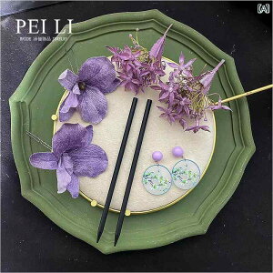  ԉ uC_ p V   񂴂 CO sAX  EFfBO I OB `CihX  a wbhhX